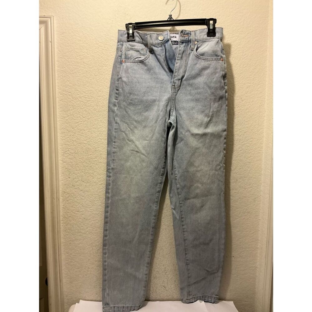 RSQ Light Blue Denim Jeans 90’s size 24